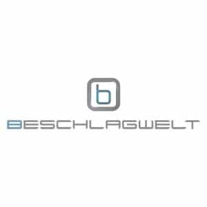 Beschlagwelt Logo