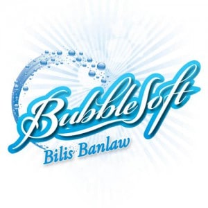 Bubblesoft Label