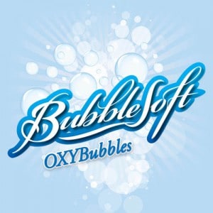 Bubblesoft Label