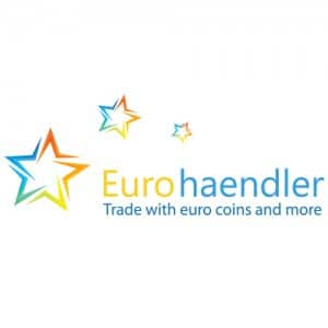 Eurohändler Logo