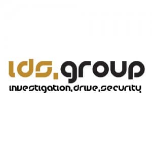 IDA Group Logo