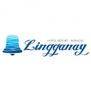 Lingganay Logo