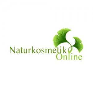 Naturkosmetik Online Logo