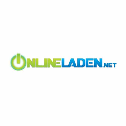 Onlineladen.net Logo