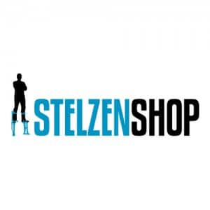 Stelzenshop Logo
