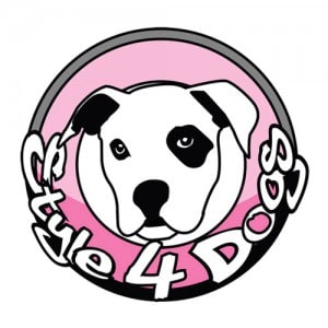 Style4Dogs Logo