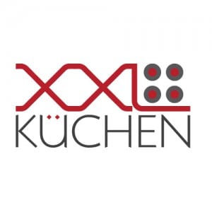 XXL Küchen Logo