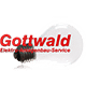 B. Gottwald