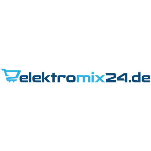 Elektromix24.de Logo