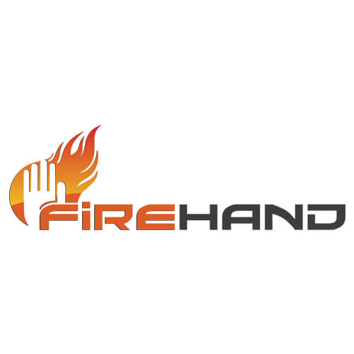 Firehand