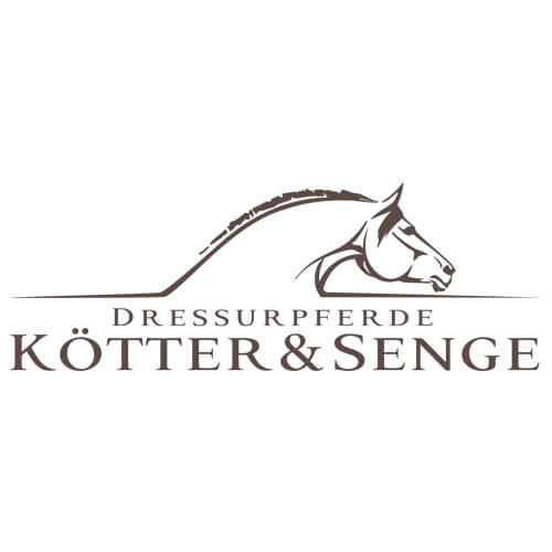 Kötter & Senge Logo