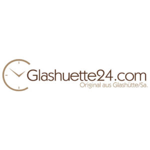 Glashütte24 Logo