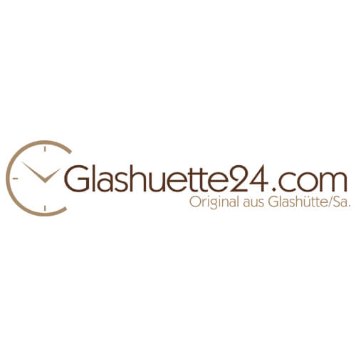 Glashütte24 Logo