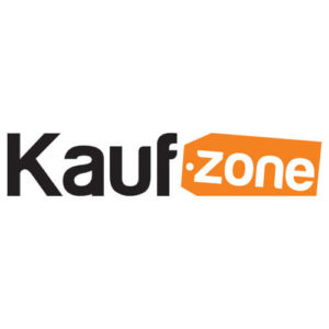Kaufzone Logo