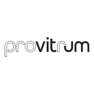 provitrum Logo