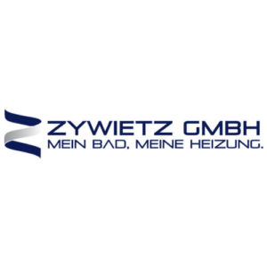 Zywietz GmbH Logo