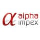 Alpha Impex