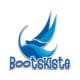 Bootskiste