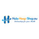 Hula-hoop-shop.eu