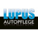 Lupus-Autopflege