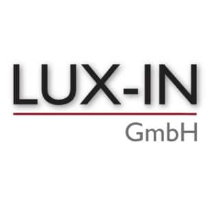 Lux-In Logo