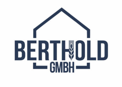Berthold GmbH