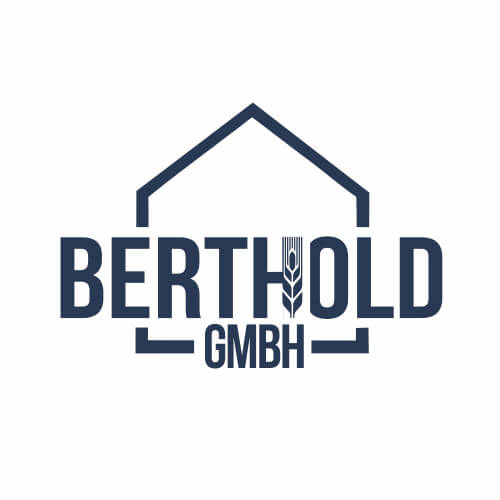 Berthold GmbH Logo