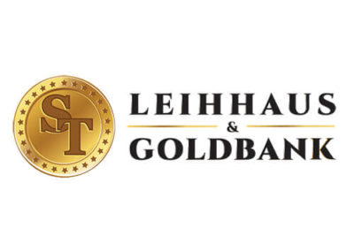 Leihhaus Goldbank Erding