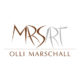 Marsart Logo