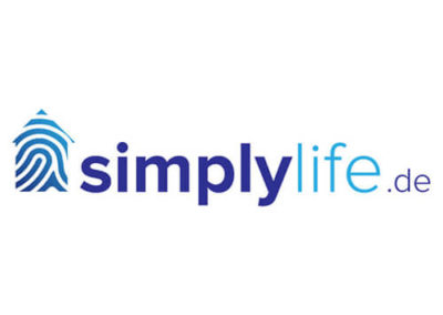 Simplylife