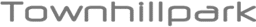 Townhillpark Logo