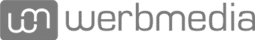 Werbmedia Logo